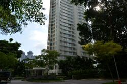 St. Thomas Suites (D9), Condominium #473697921